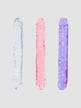 Double dong Jr. Crystal Jellies 30 cm