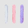 Double Dong Crystal Jellies 30 cm