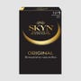 Préservatifs SKYN Original 10 + 2 gratuits