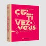 Cul.tivez-vous - Encyclopédie de l'intime
