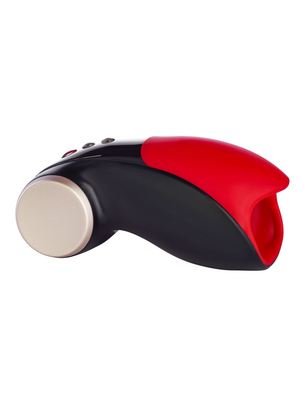 Masturbateur Vibrant Cobra Libre II 3