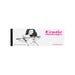 Carnet Erotic Challenges