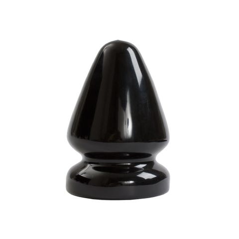 Plug Anal XXL Ass Servant TitanMen