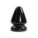 Plug Anal XXL Ass Servant TitanMen