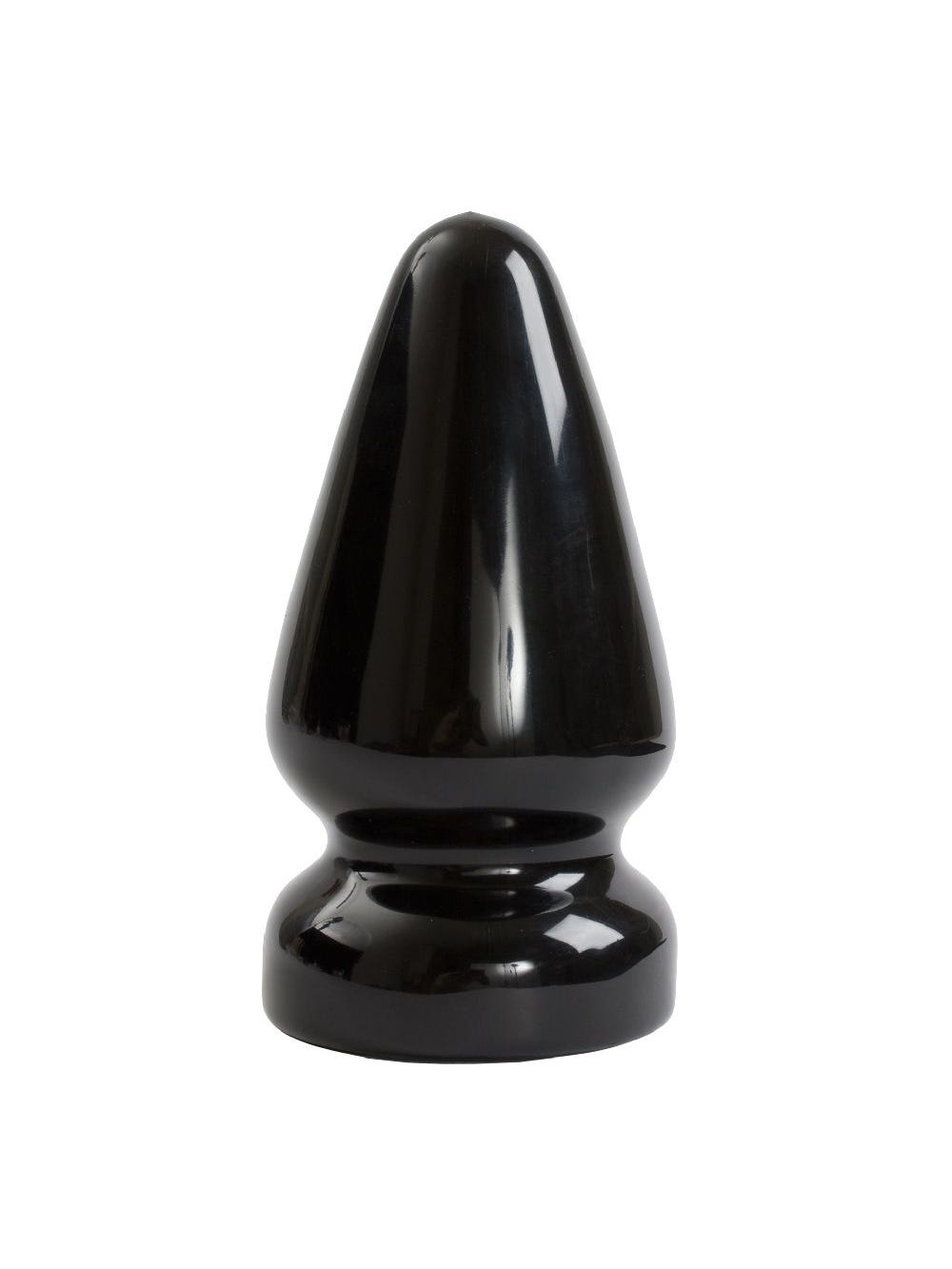 Plug Anal XXL Ass Servant TitanMen main product photo