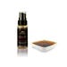 Huile de massage chauffante L'Huile de la Tentation crème brûlée 35 ml