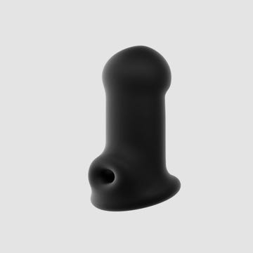 Gaine-Extenseur pour Pénis Xtend Boy