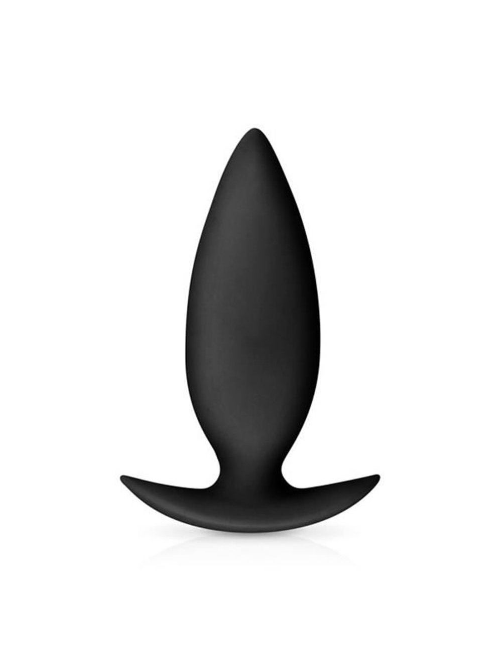 Plug Anal Radical Small