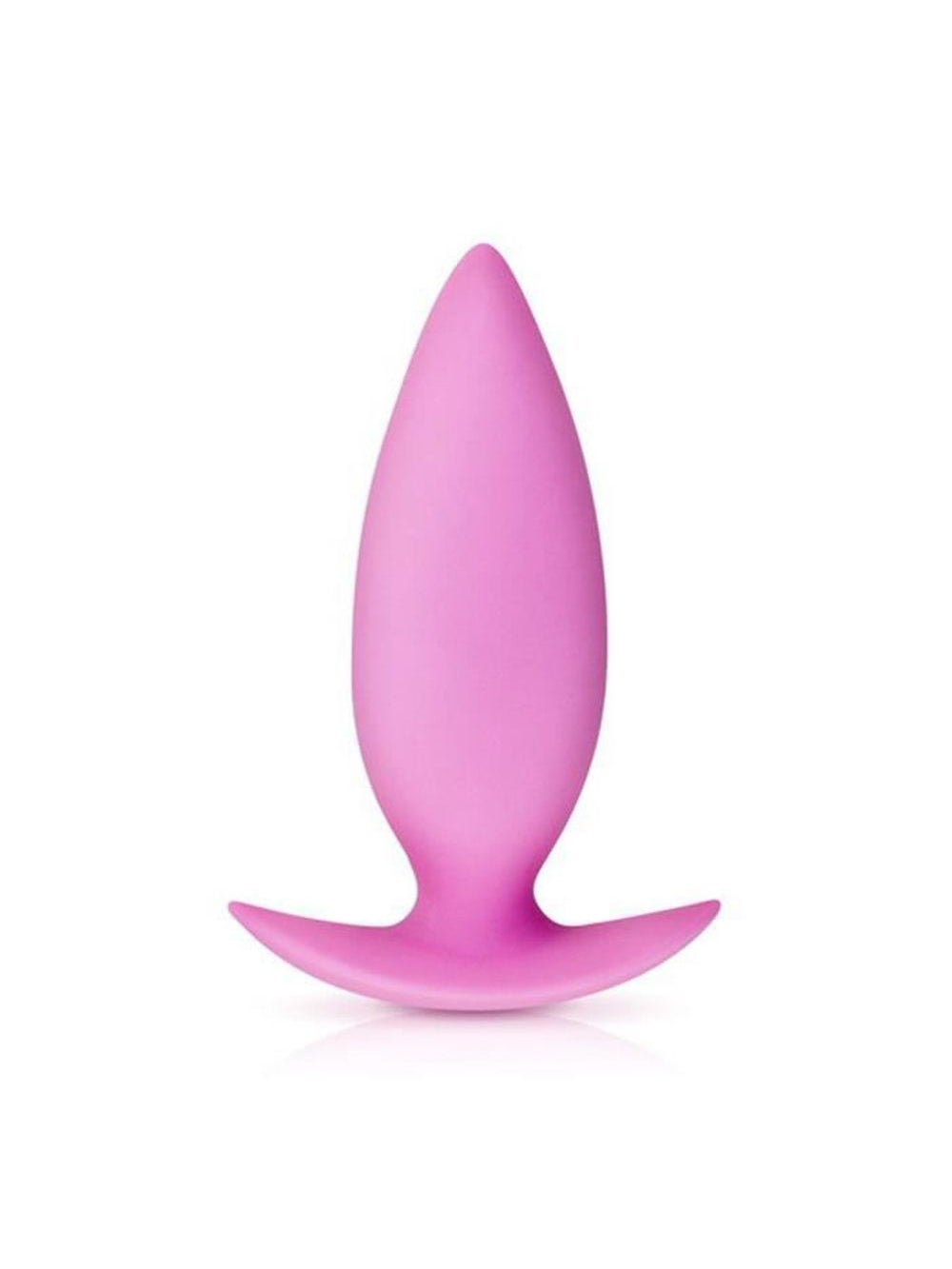 Plug Anal Radical Small