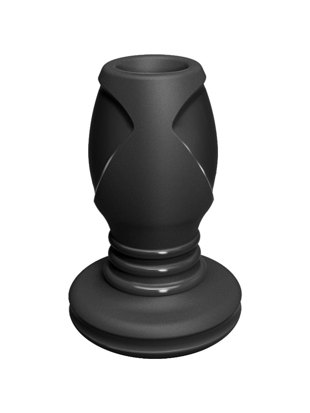 Plug Anal The Stretch Medium main product photo