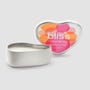 Pack cadeau Pour le Plaisir
