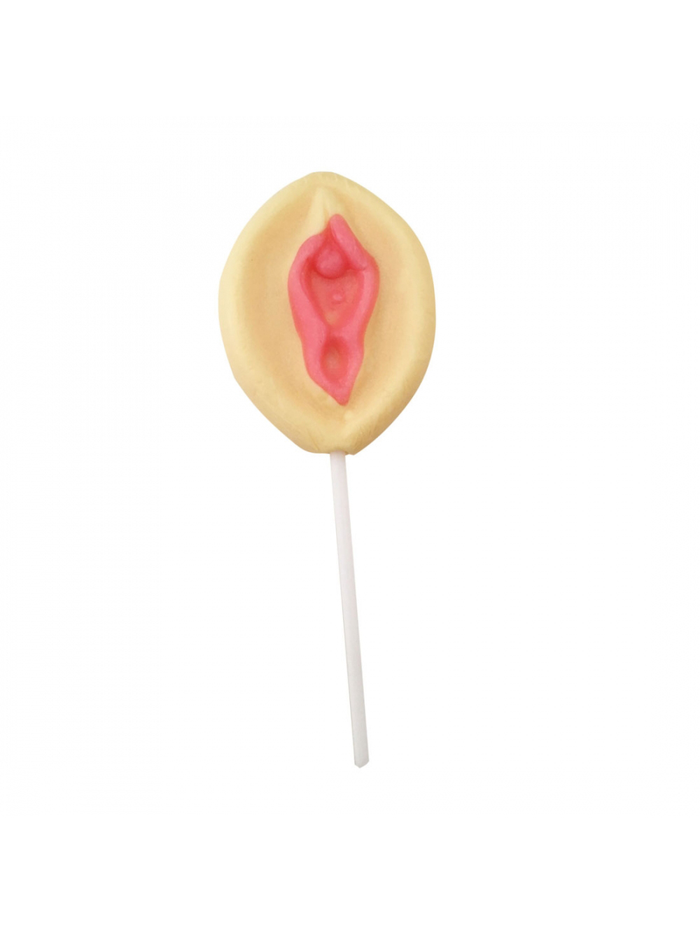 Sucette Vagin Candy Pussy main product photo