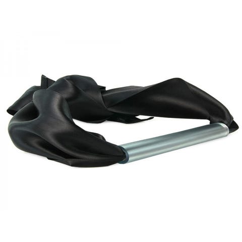 Mors Silky Bit