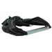 Bâillon Mors Silky Bit