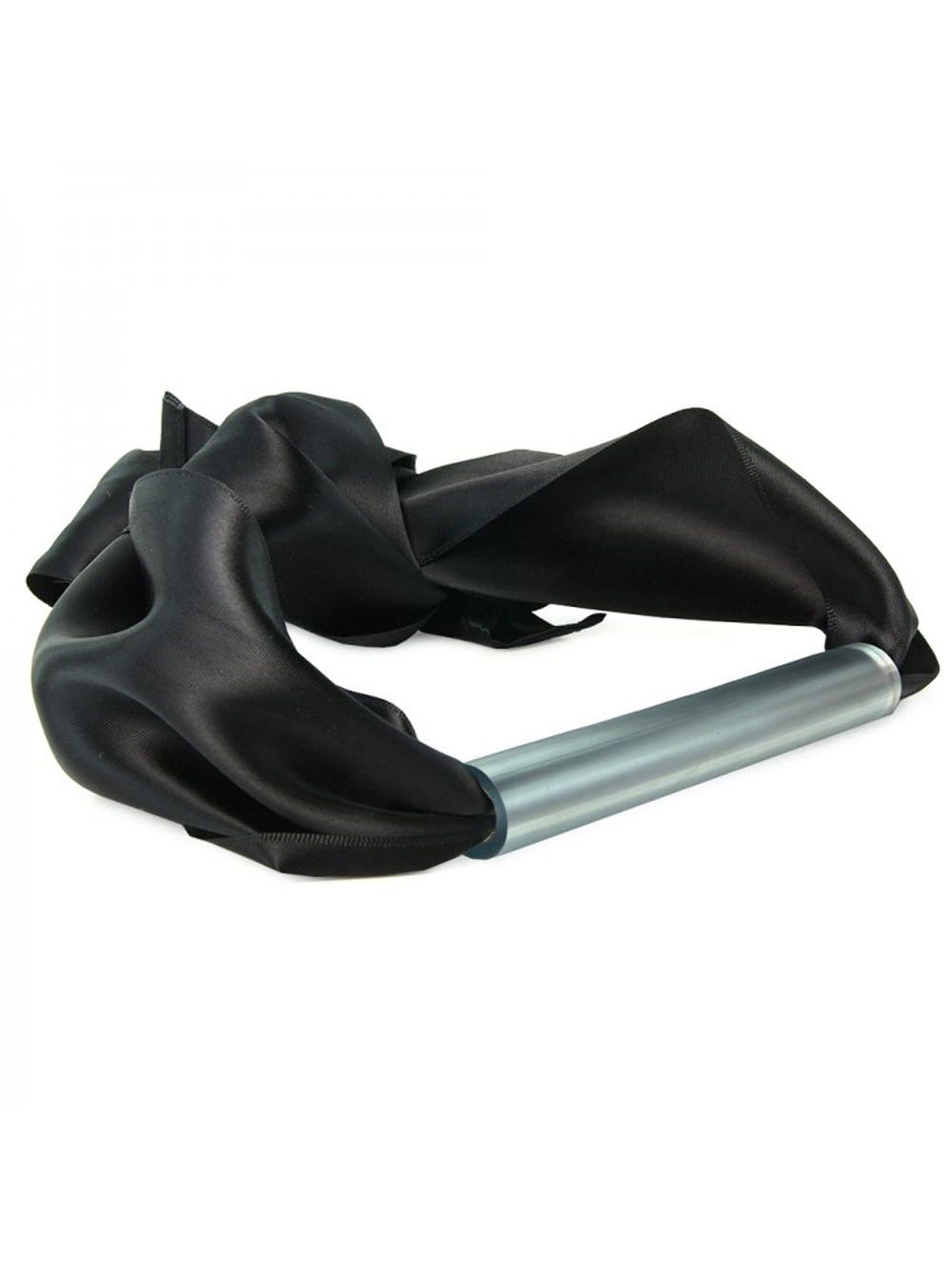 Bâillon Mors Silky Bit main product photo