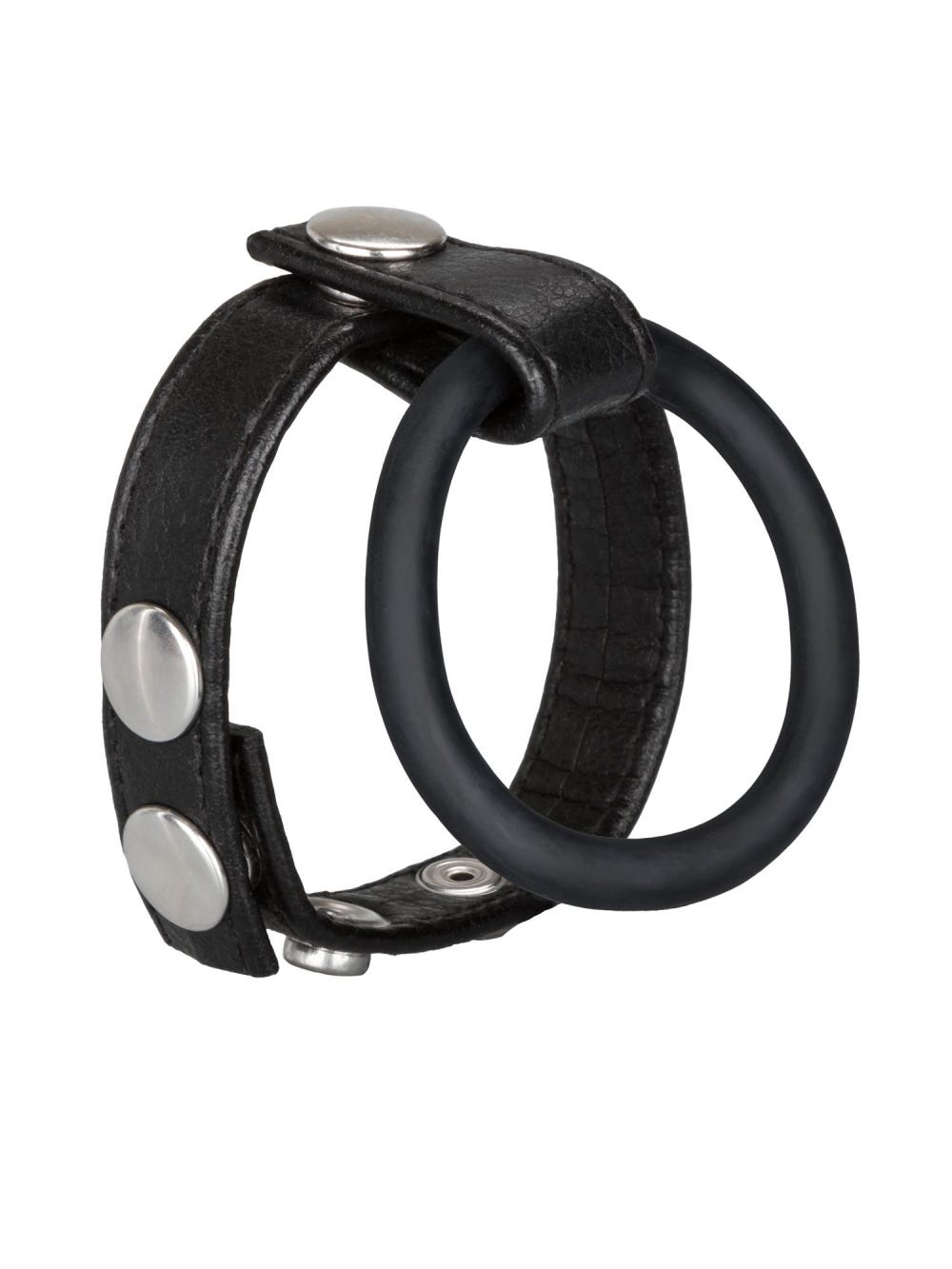 Cockring Ball Spreader medium main product photo