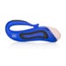 Masturbateur Vibrant Apollo Alpha Stroker 2