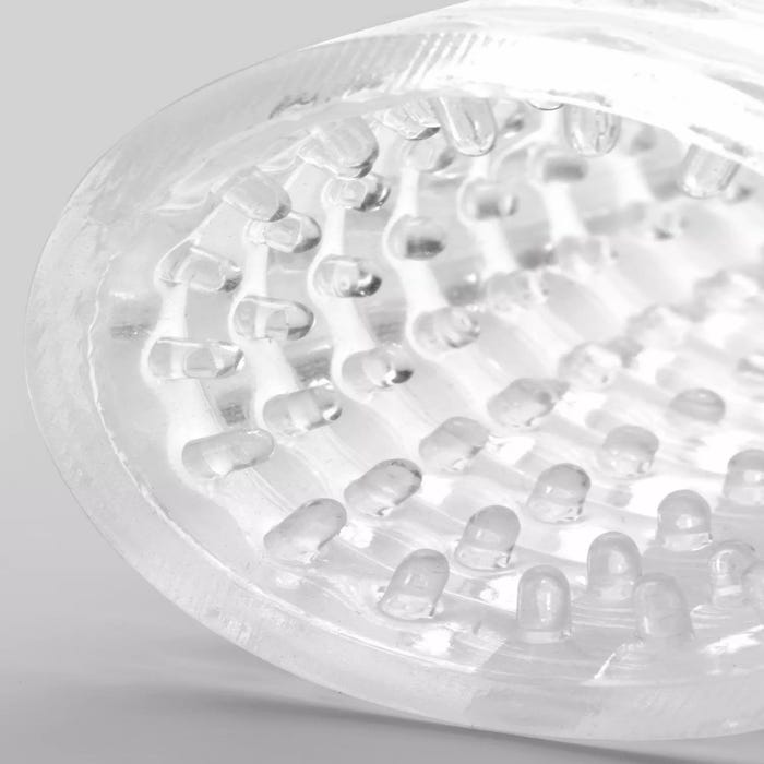 Masturbateur réversible Male Stroker BASICS