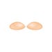 Soutien-Gorge Invisible Silicone