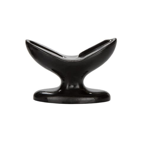 Plug Anal Expander Colt Gear