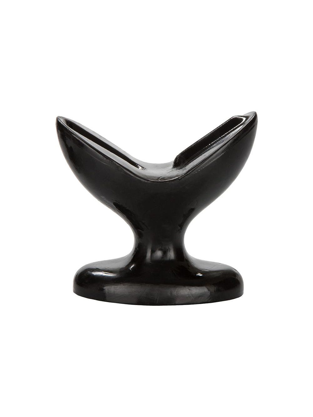 Plug Anal Expander Medium  main product photo