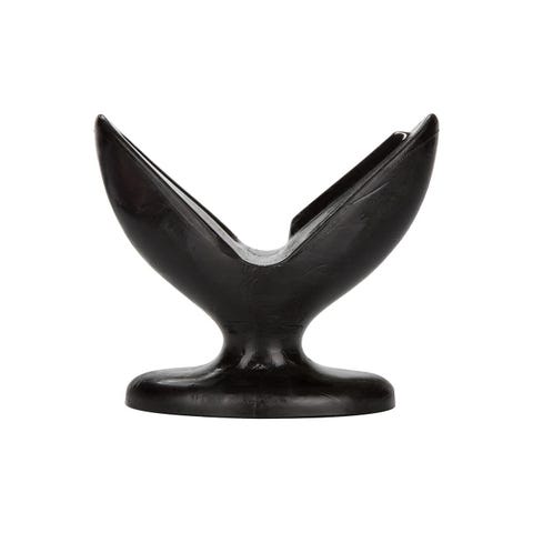 Plug Anal Expander Large Colt Gear