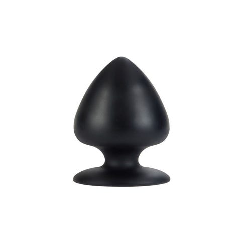 Plug Anal Big Boy Colt Gear
