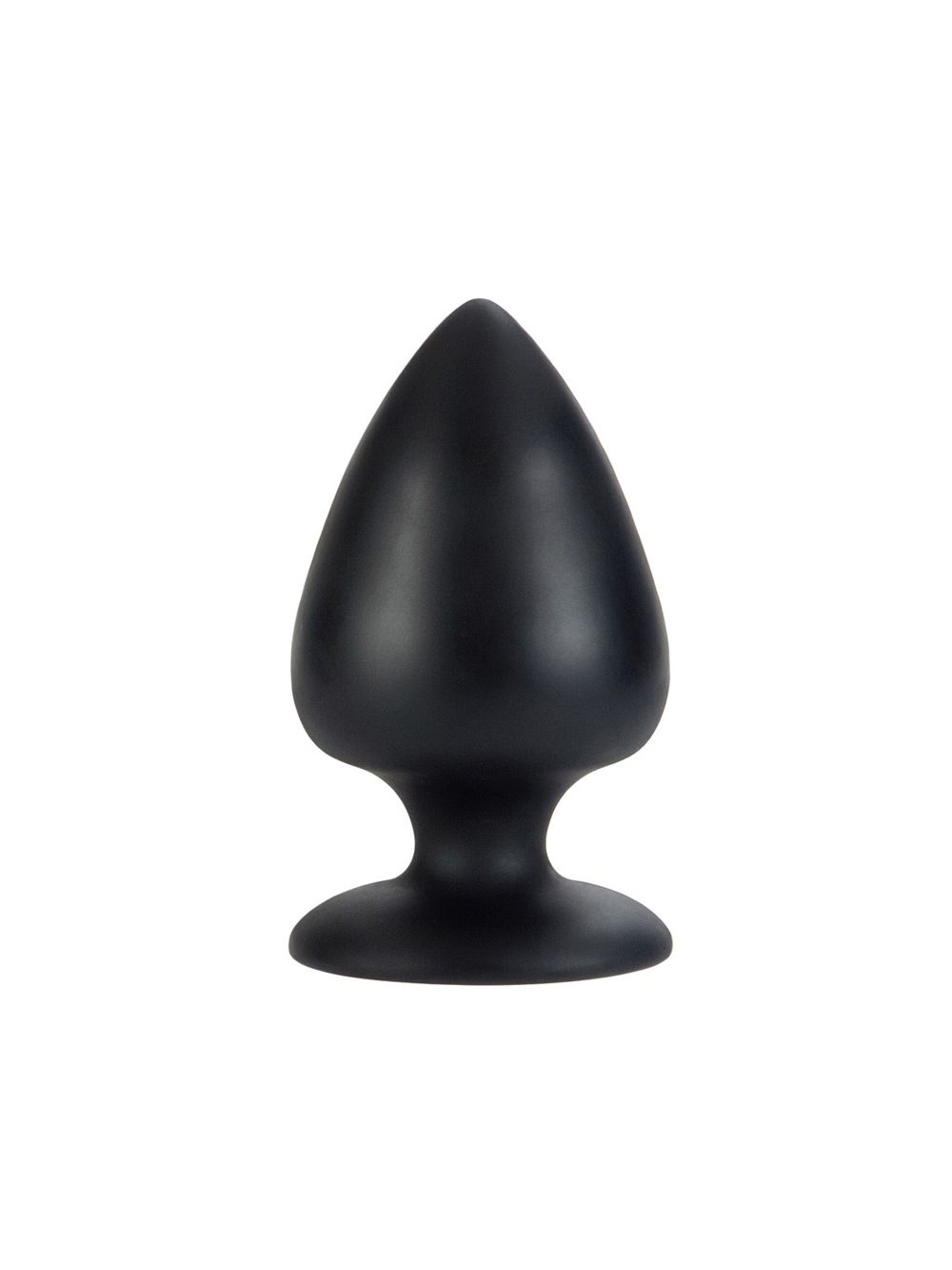 Plug Anal Big Boy  main product photo
