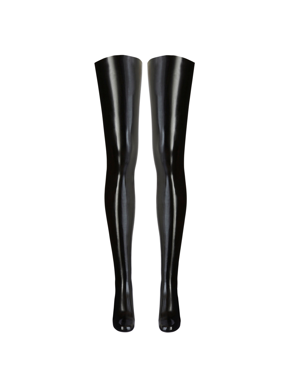 Bas en Latex