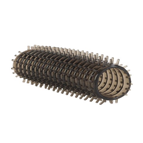 Masturbateur Réversible Hand Job Stroker