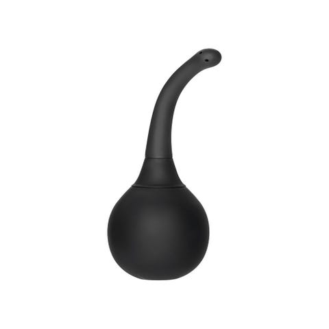 Poire à Lavement Bum Buddy Colt Gear
