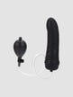Plug Anal Gonflable Hefty Probe