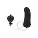 Plug Anal Gonflable Hefty Probe