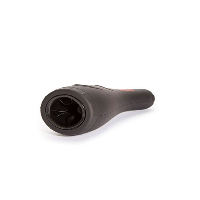 Masturbateur Mighty Mouth Colt Gear