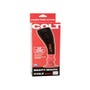 Masturbateur Mighty Mouth Colt Gear