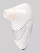 Stimulateur clitoridien Womanizer W500