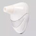 Stimulateur clitoridien Womanizer W500