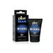 Gel Stimulant Man Steel
