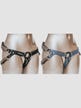 Harnais Strap & Bound