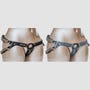 Harnais Strap & Bound