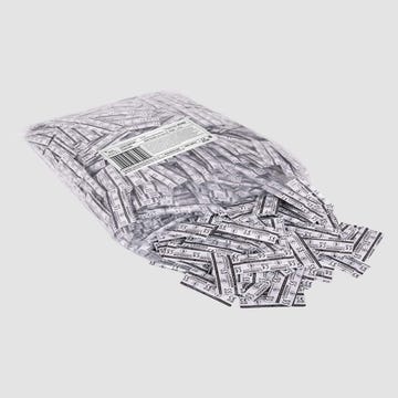 Préservatifs London Q600 Sachet de 1000
