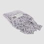 Préservatifs London Q600 Sachet de 1000