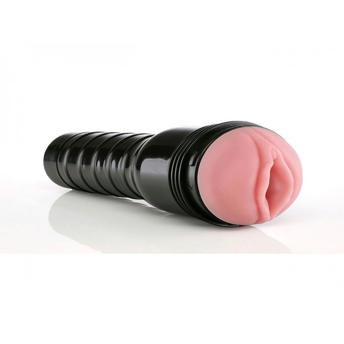 Masturbateur vagin Classic Pink Lady Original