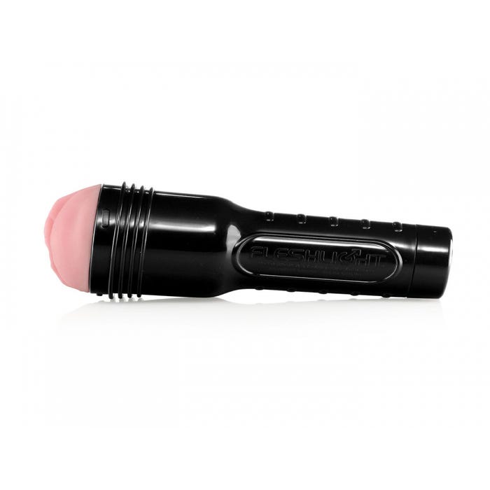 Masturbateur vagin Classic Pink Lady Original
