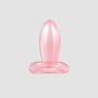 Plug Anal Jelly Plug & Joy Small