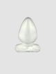 Plug Anal Jelly Plug & Joy Medium