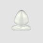 Plug Anal Jelly Plug & Joy Medium