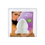 Plug Anal Jelly Plug & Joy Medium