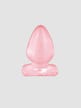 Plug Anal Jelly Plug & Joy Medium