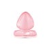 Plug Anal Jelly Plug & Joy Medium